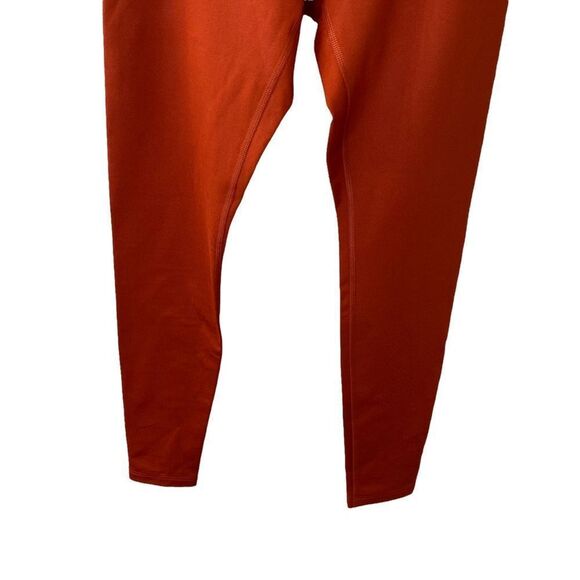 VS Pink Cozy Leggings Sz S - Picture 7 of 8